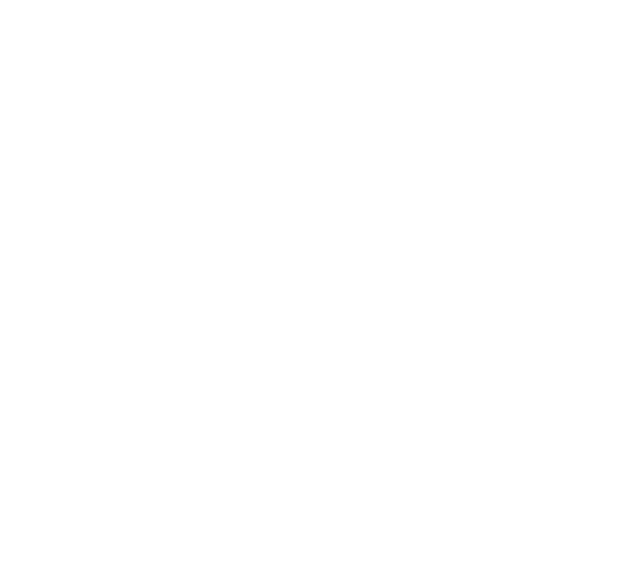 Casa Américo